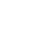 ror(中国)官方网站-登录入口