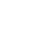 ror(中国)官方网站-登录入口