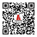 ror(中国)官方网站-登录入口